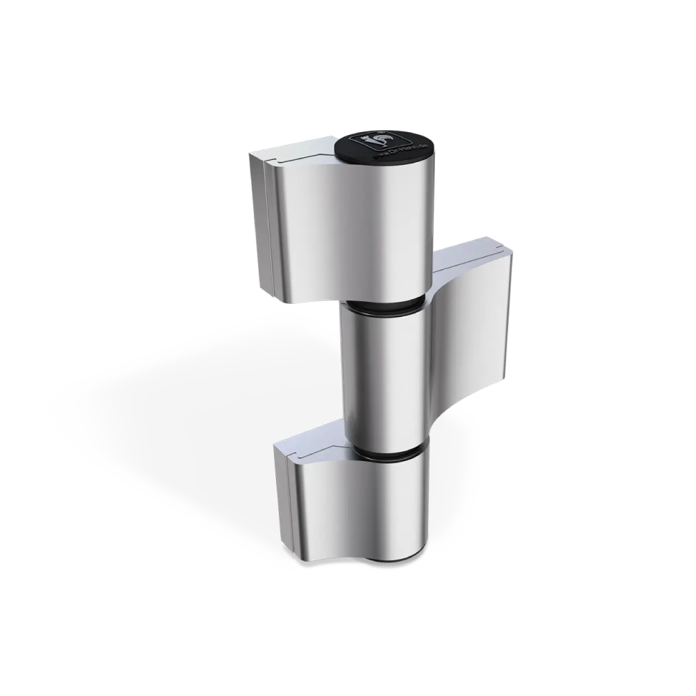 Bản lề Türband 4 AT Bản lề Türband 4 AT