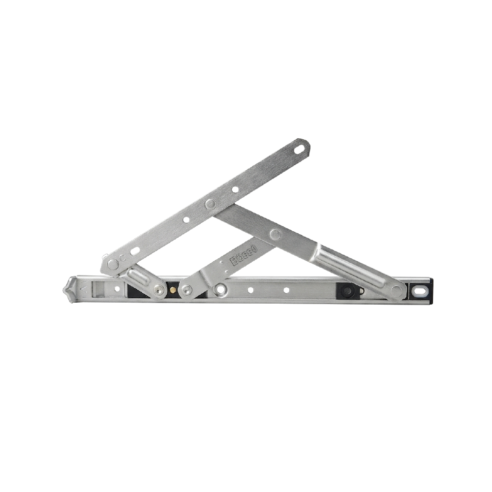 Bản lề chữ A HHK12A/42 Bản lề chữ A HHK12A/42