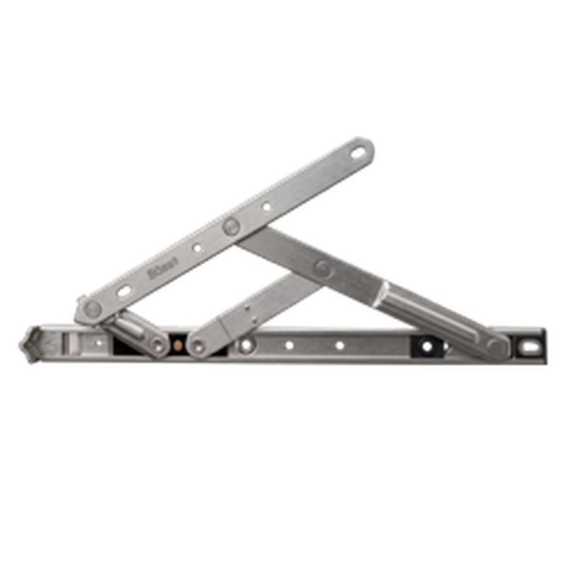 Bản lề chữ A HHK12A/42 Bản lề chữ A HHK12A/42