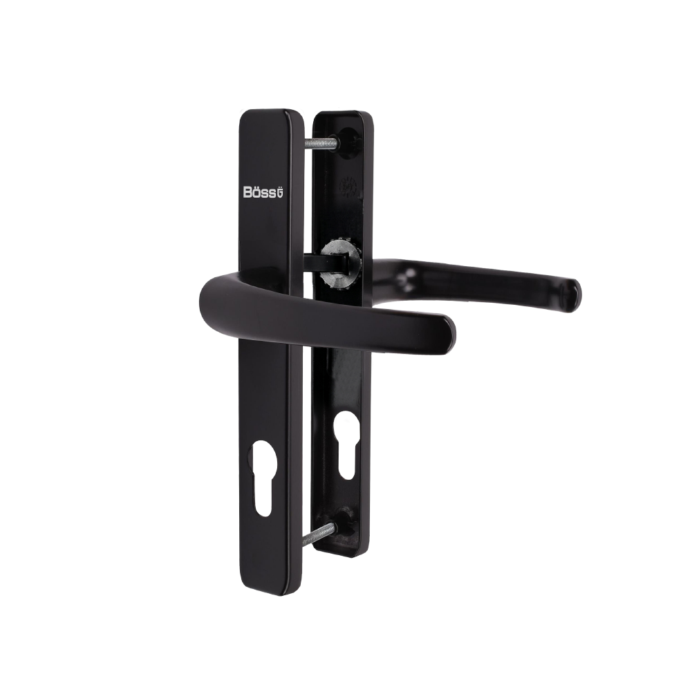 Tay nắm BossG – Đồng bộ hoàn hảo, nâng tầm trải nghiệm cửa