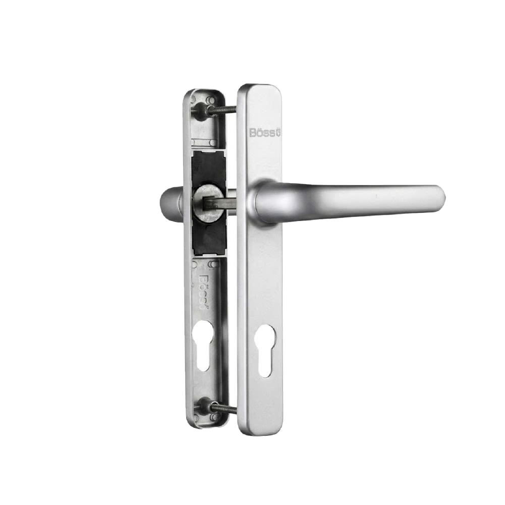 Bản lề Türband 4 AT